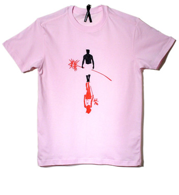 paraphernalia