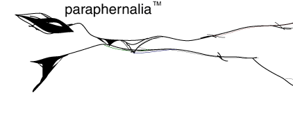 paraphernalia tm