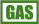 gas
