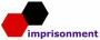 imprisonment