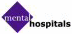 mental hospitals