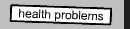 health problems